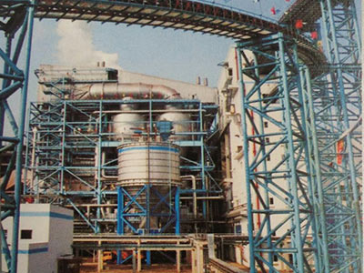 H60-Ⅲ型高強(qiáng)自流無(wú)收縮灌漿料